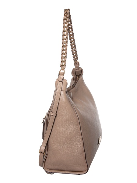 84938sl_pelle_taupe_2