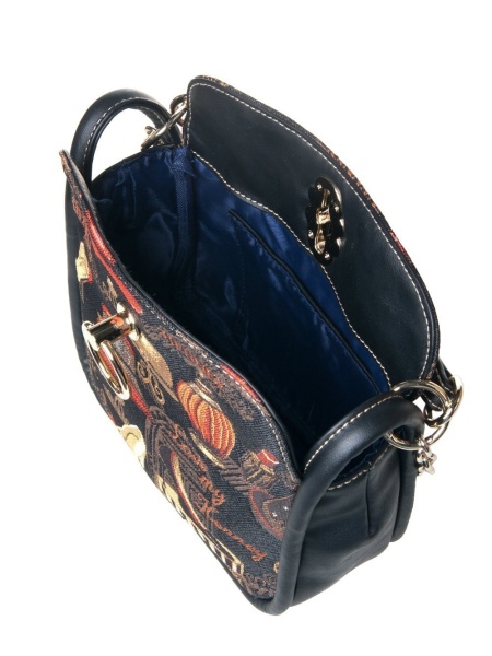 10358_41hb_BLACK_4