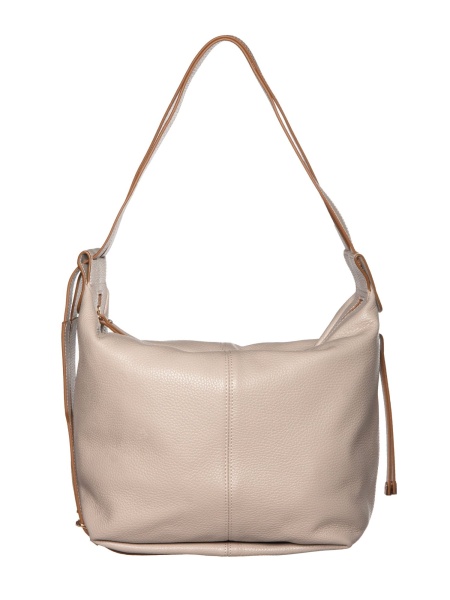 84927se_pelle_beige