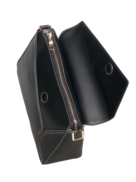 84884wl_pelle_nero_5