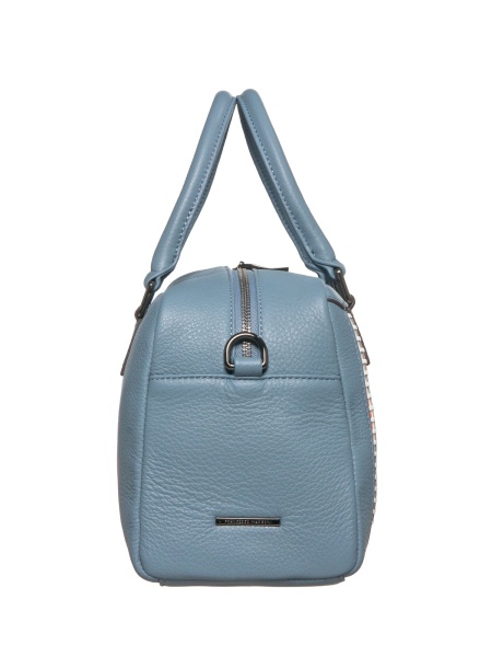 84894wl_pelle_blu_bianco_2