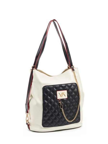 6316ve_16_black_white