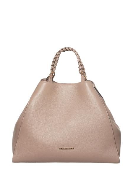 84937sl pelle taupe
