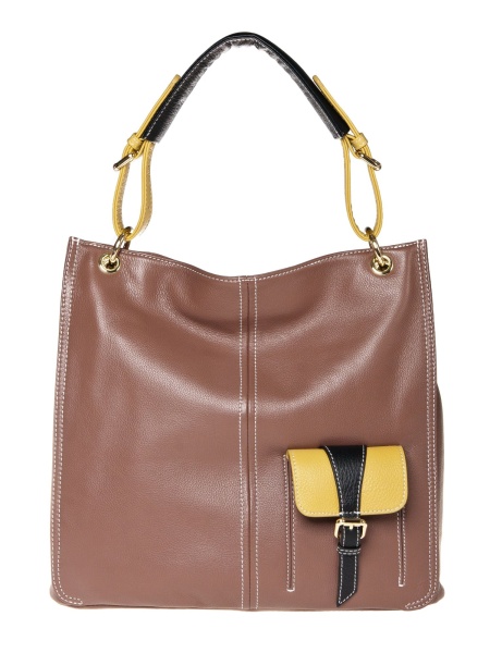 84881wl_pelle_taupe