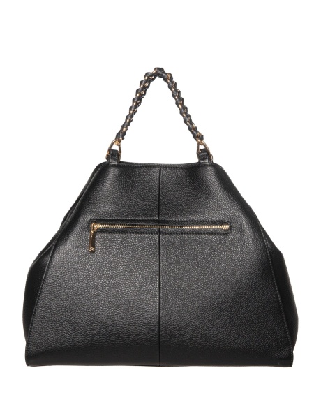 84937sl_pelle_nero_3