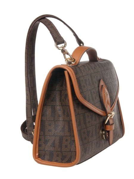 14774bz_BROWN_3