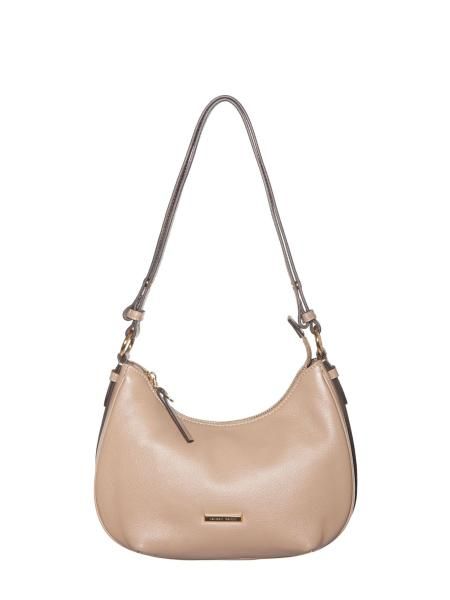 84941sl pelle taupe