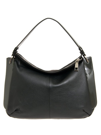 84565sl_pelle_cam_grigio_2