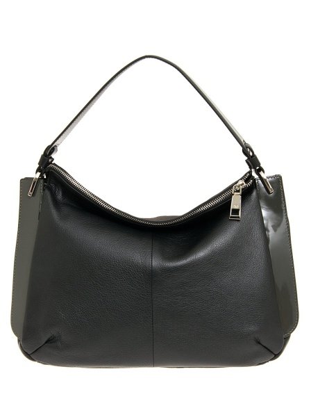 84565sl_pelle_cam_grigio_2