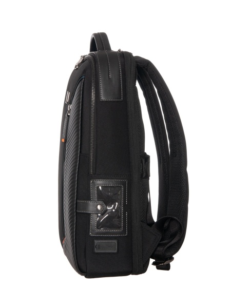 74057cb_tessuto_pelle_nero_2