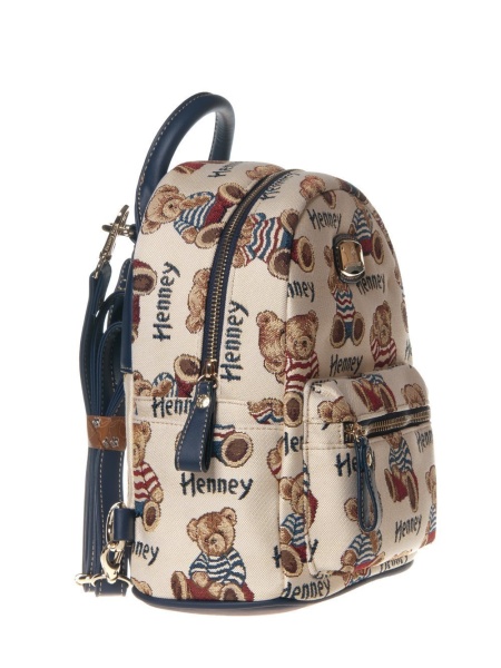 10094_24hb_BEIGE_2