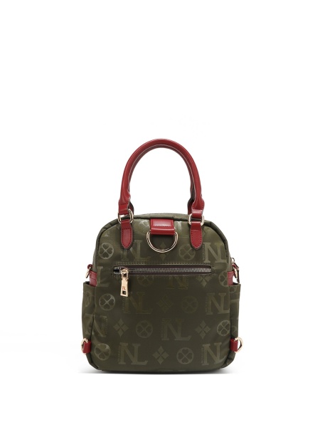 17223nl_OLIVE_4