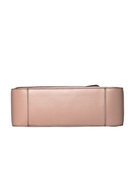 84884wl_pelle_beige_4