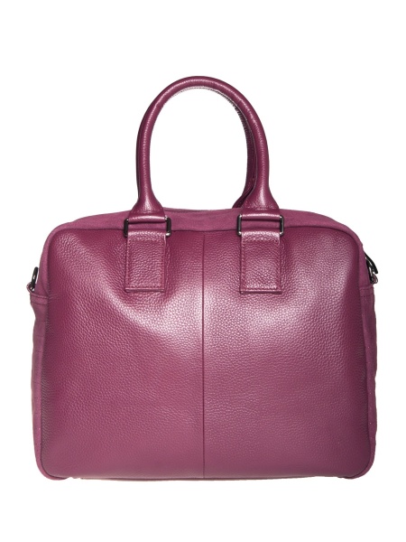 84871wl_cam_pelle_bordo_3