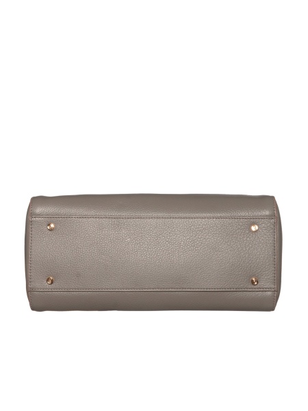 84924se_pelle_grigio_5