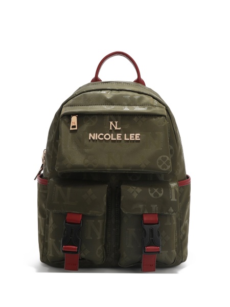 17225nl_OLIVE