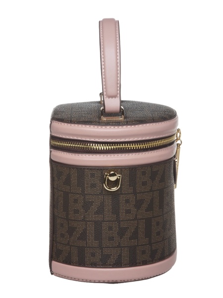 14179bz_PINK_2