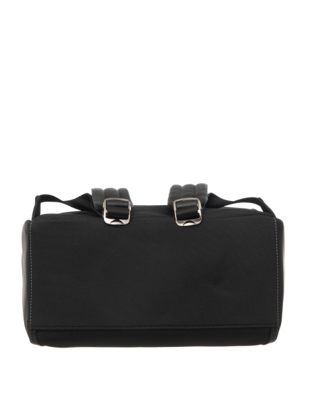 74053cb_tessuto_pelle_nero_4