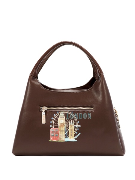17768nl_LONDON_3