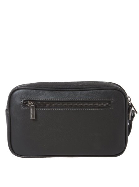 74008fl_cervo_nero_4