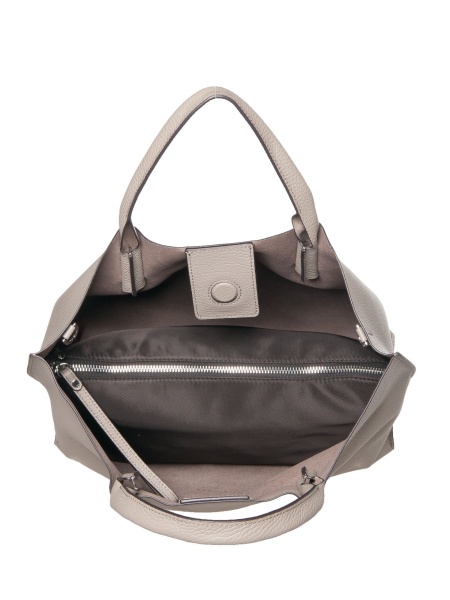 84917se_cervo_taupe_5