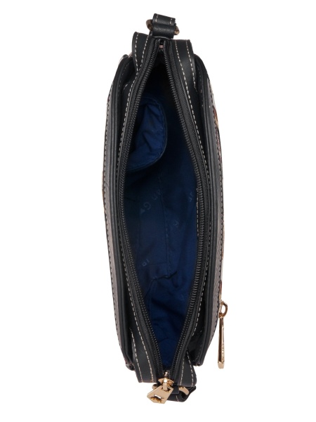 11128_88hb_BLACK_4