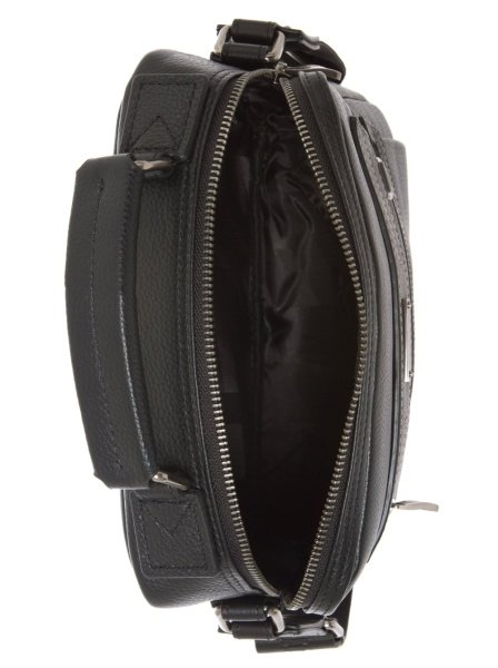 73027gd_cervo_pelle_nero_4