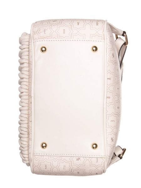 6380ve_16_beige_5