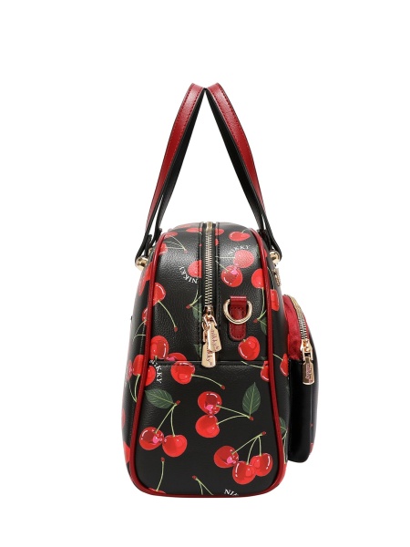 13160nl_CHERRY_2