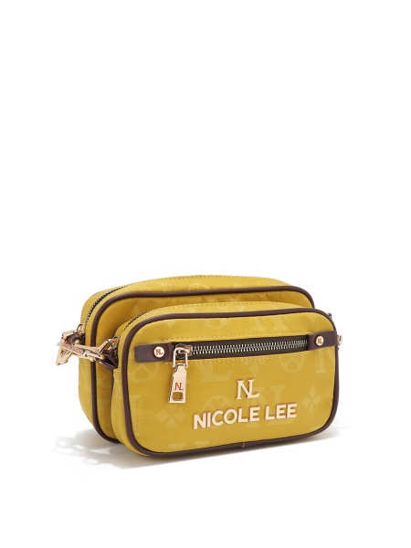 17229nl_YELLOW_2