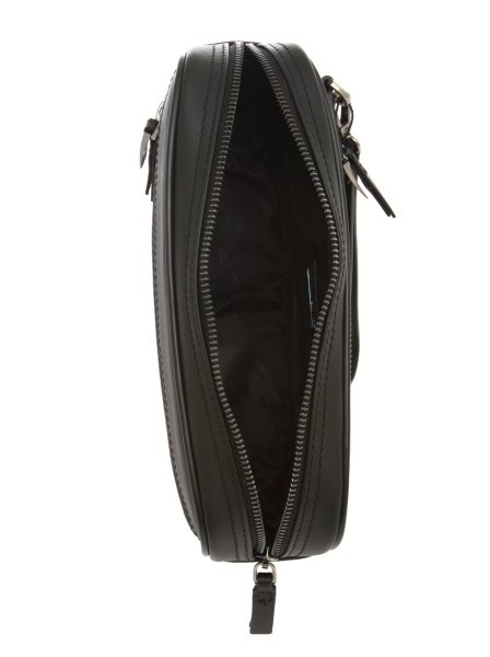 71428ag_nappa_nero_4