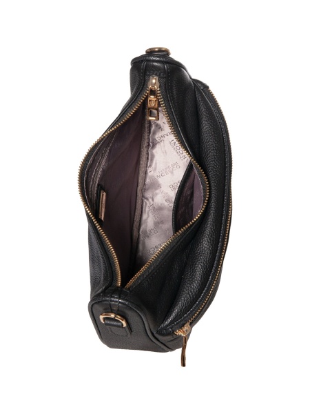 84925se_pelle_nero_4