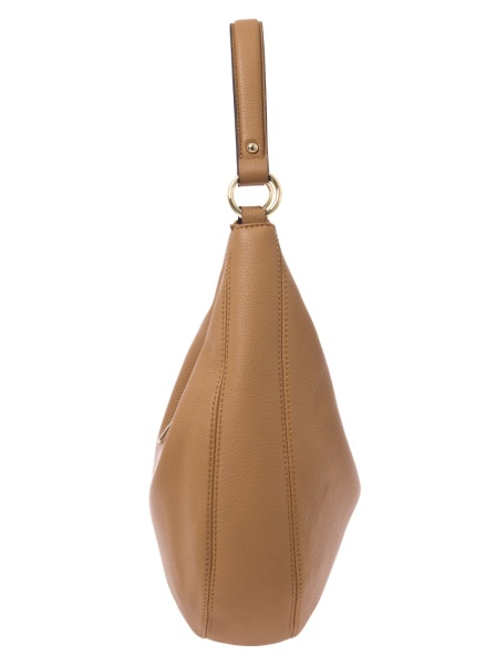 86004rd_cervo_camel_2