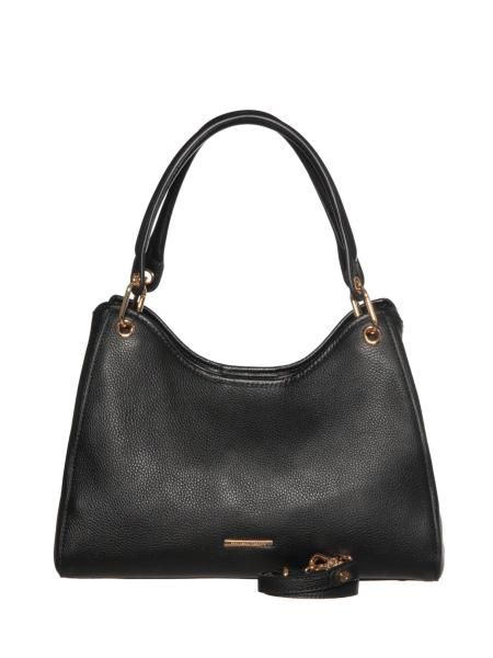 84924se pelle nero