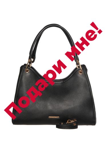 84924se pelle nero