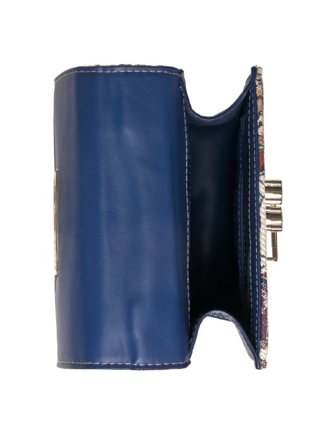 10600_74hb_BLUE_4