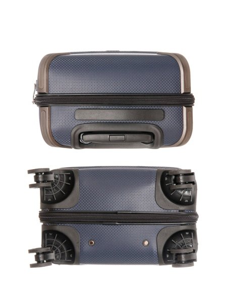 71507it_polipro_blu_4