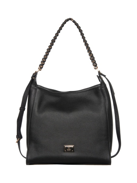 84938sl_pelle_nero
