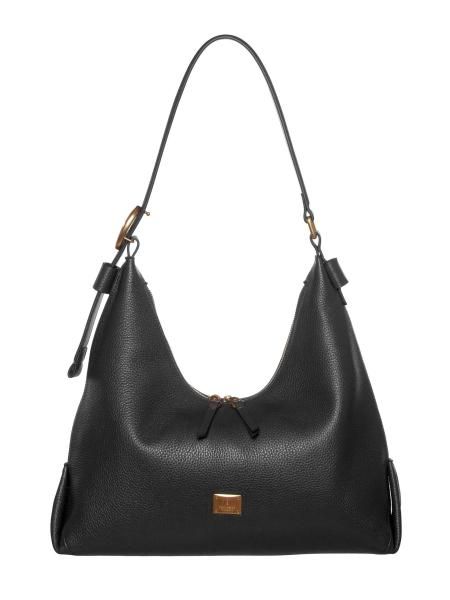 84943kb cervo nero