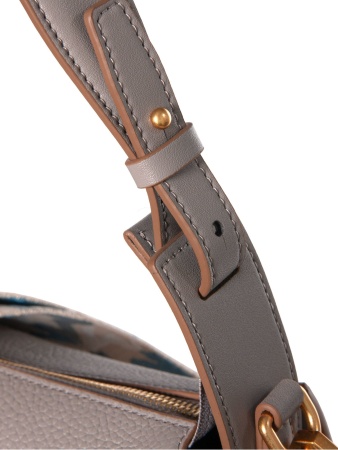 84946kb_cervo_grigio_6