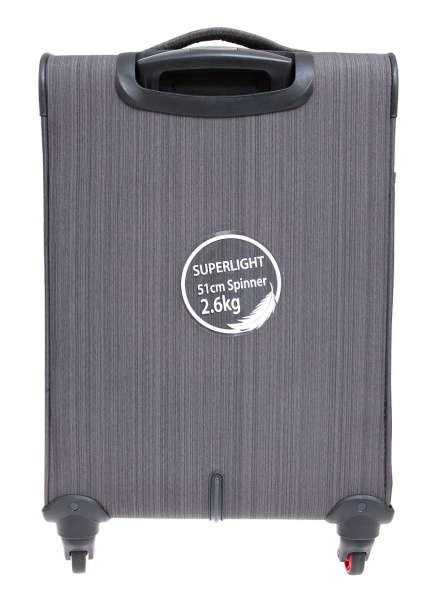 71330gn_tessuto_grigio_2