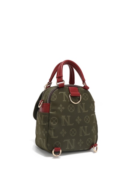 17228nl_OLIVE_4