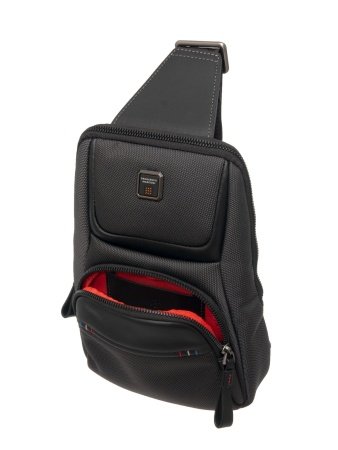 74047cb_tessuto_pelle_nero_5