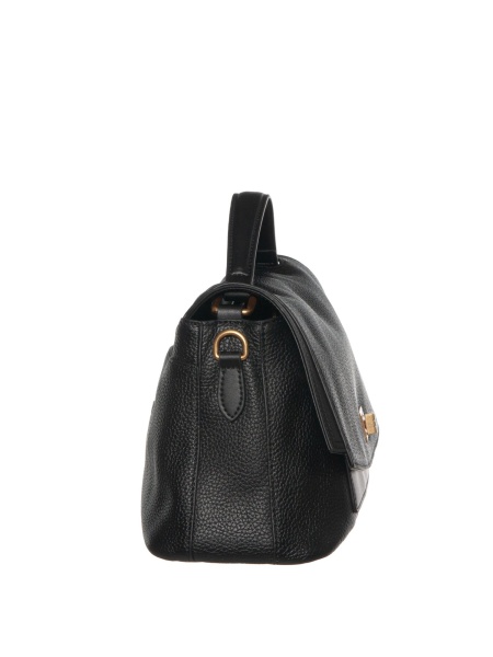 84949kb_cervo_nero_2