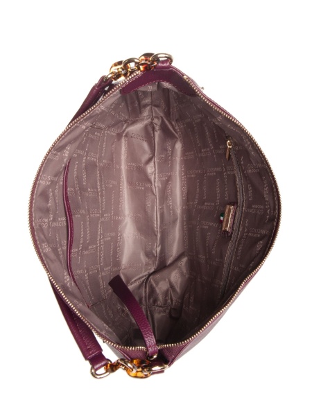 84875wl_cam_pelle_bordo_4