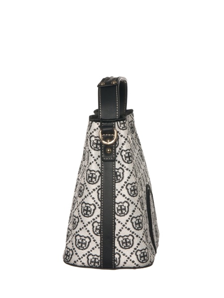 10357_98hb_BLACK_2