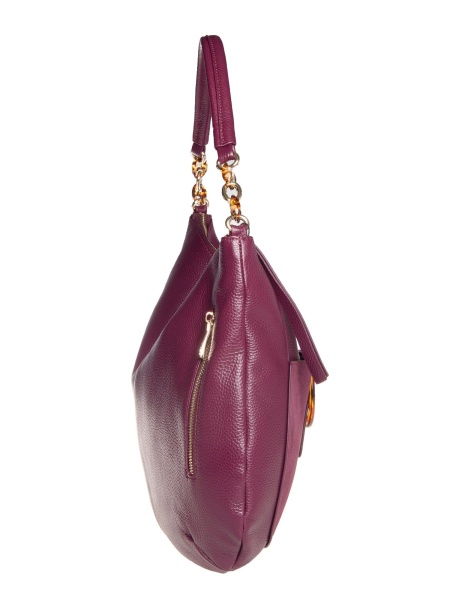 84875wl_cam_pelle_bordo_2