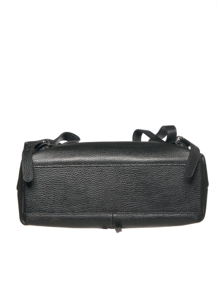 84910se_cervo_nero_5