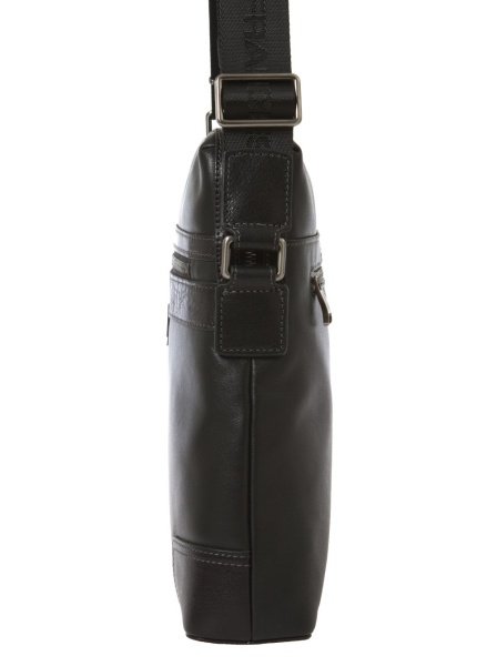 73024gd_pelle_venice_nero_2