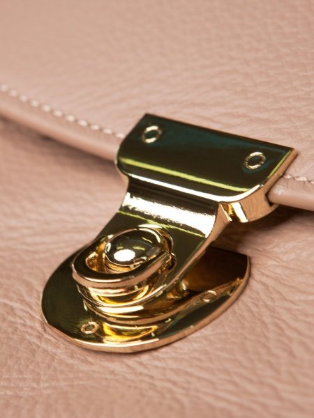 84858wl_pelle_lugano_5